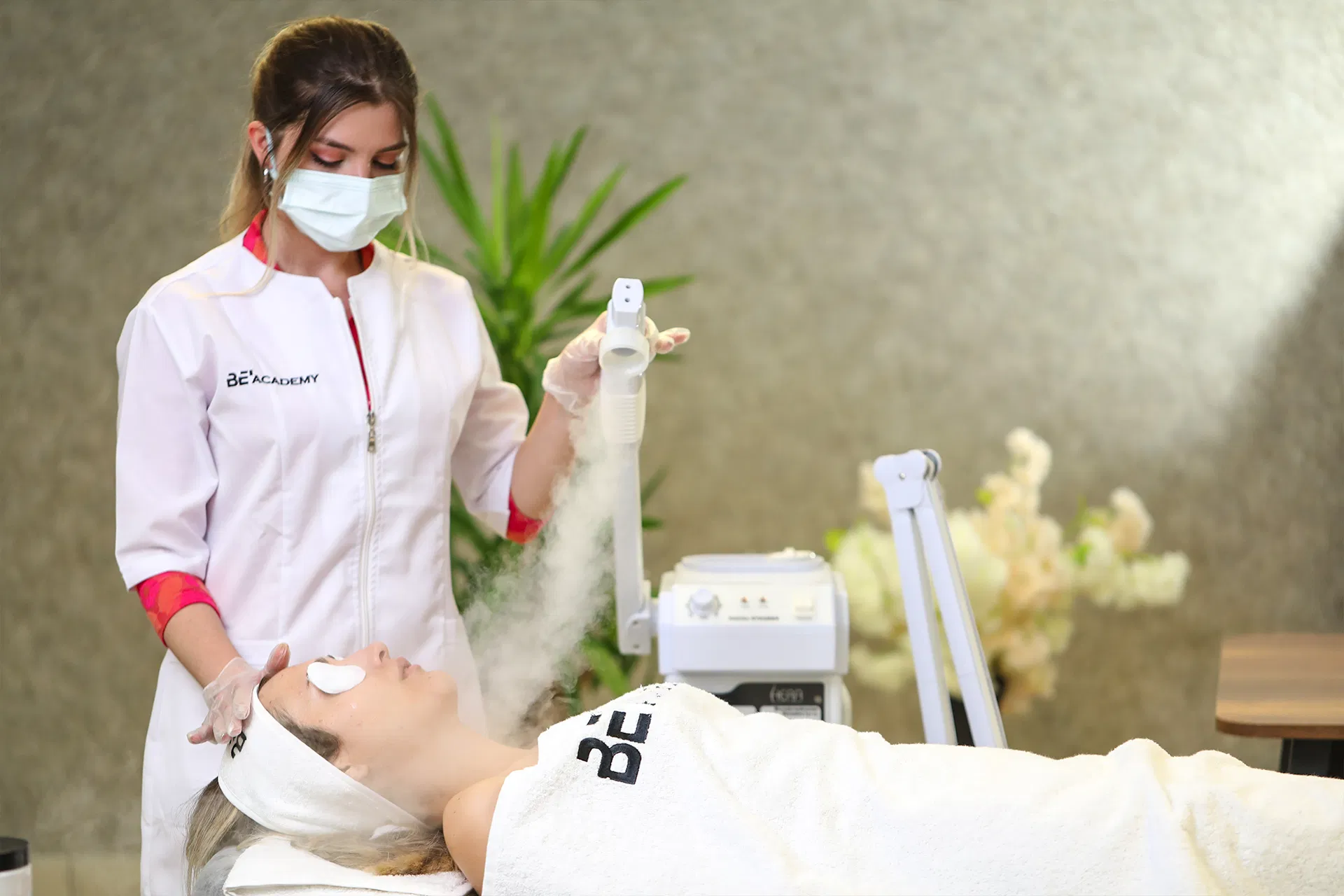 Gökçebey Güzellik Uzmanı