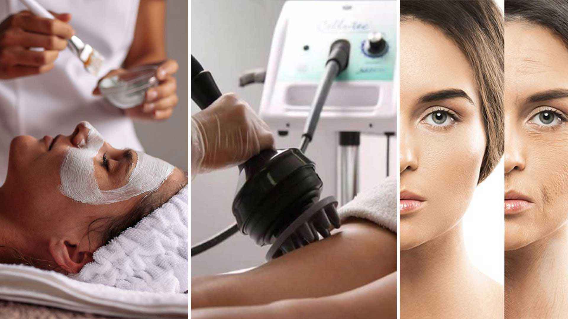 Gökçebey Güzellik Uzmanı